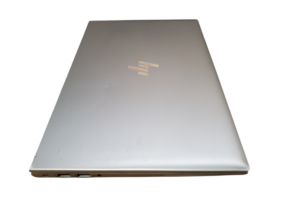 HP EliteBook 840 G7 i5-10310U 16GB DDR4 256GB NVMe