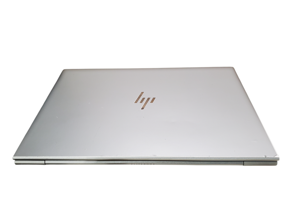 HP EliteBook 840 G7 i5-10310U 16GB DDR4 256GB NVMe