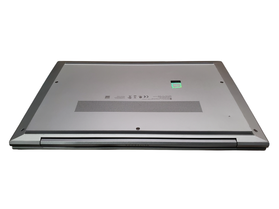 HP EliteBook 840 G7 i5-10310U 16GB DDR4 256GB NVMe