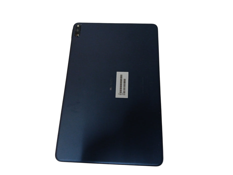 Huawei MatePad Pro 10.8" 2021 - 256GB - Blue [MRR-W29 | Read]