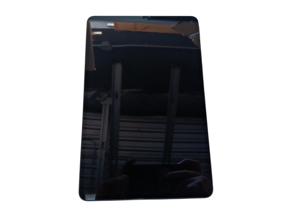 Huawei MatePad Pro 10.8" 2021 - 256GB - Blue [MRR-W29 | Read]
