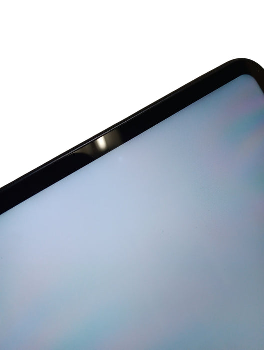 Huawei MatePad Pro 10.8" 2021 - 256GB - Blue [MRR-W29 | Read]