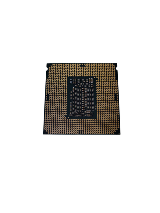 Intel Core i9-9900K SRG19 3.60GHz 16MB 8-Core LGA1151 CPU Processor