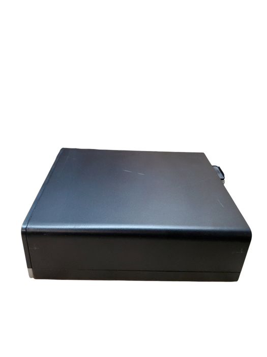 HP ProDesk 400 G6 SFF Intel i5 9500 3.0GHz 8GB RAM NO-HDD/SSD