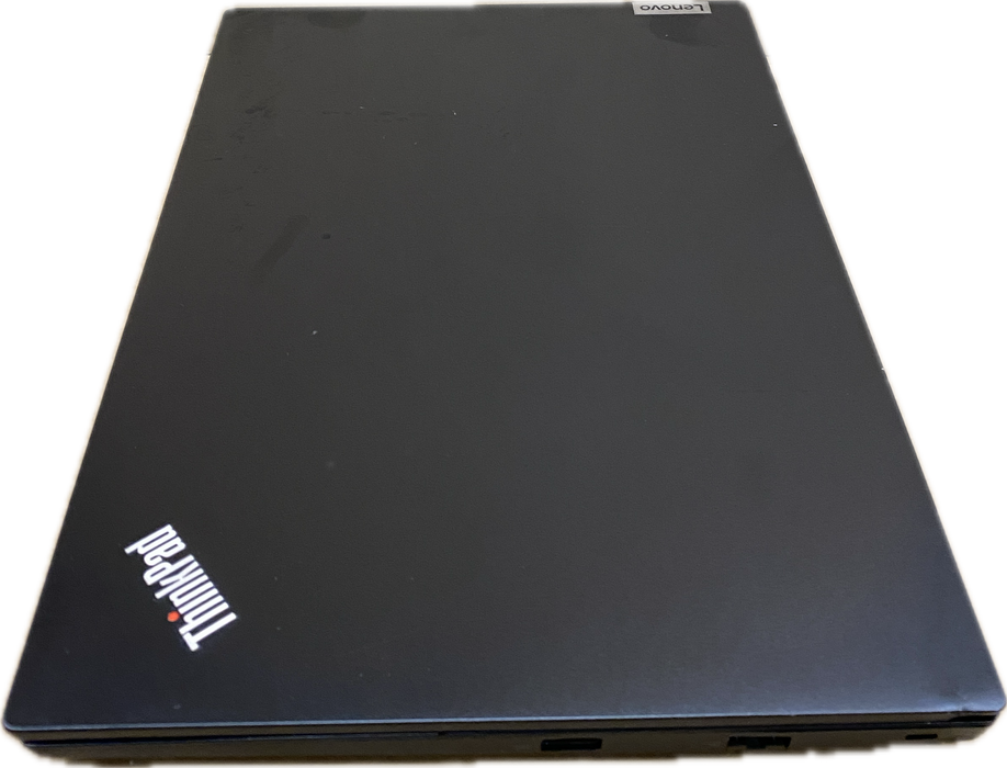 Lenovo ThinkPad E14 Gen 2 Intel Core i5-1135G7 2.40GHz 16GB RAM 256GB SSD READ!
