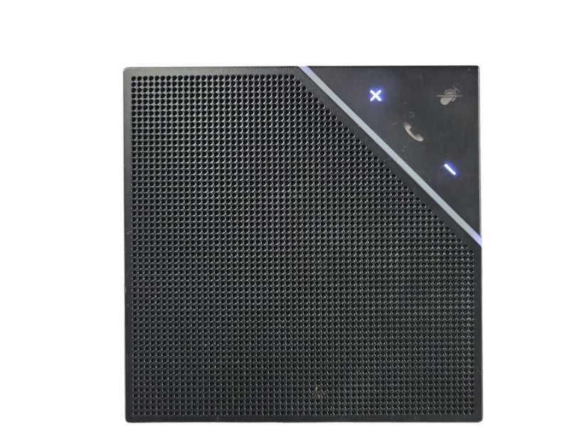 Plantronics PLT Calisto P7200 Wireless Bluetooth Conference Speakerphone Syst Q_