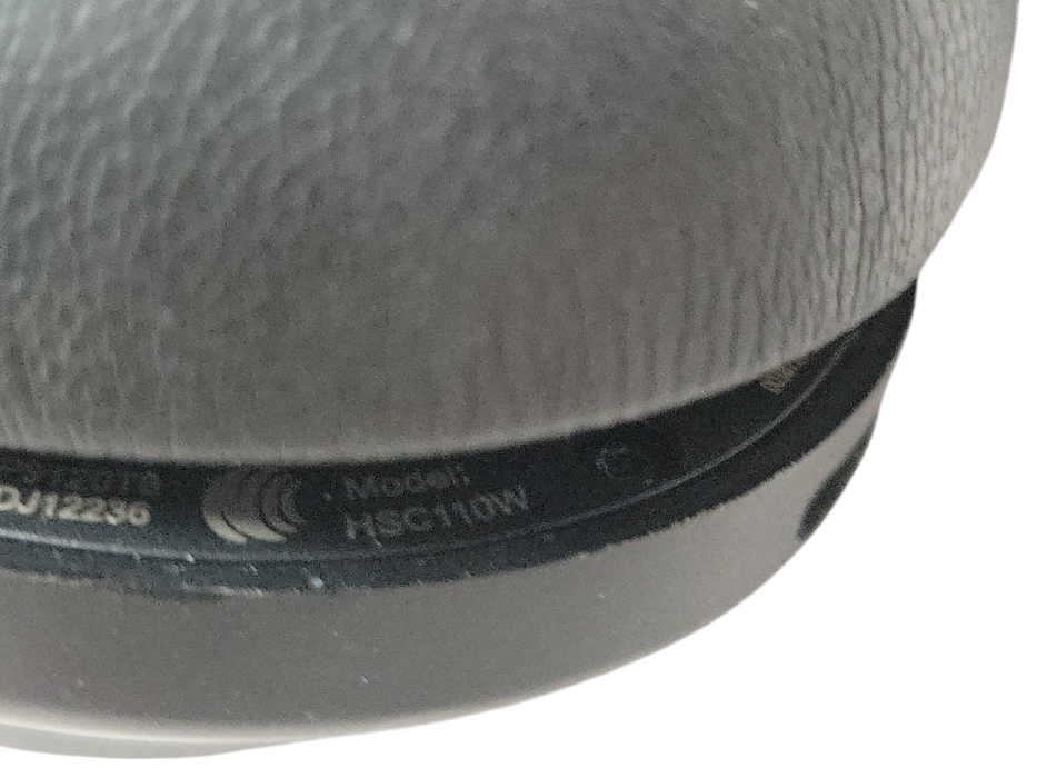 Jabra Evolve2 65 Stereo Wireless Bluetooth Headset HSC110W, No Dongle
