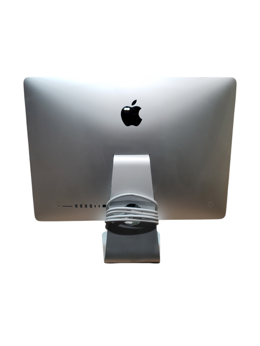 Apple iMac 2017 A1418, i5-7360U, 8GB DDR4, 1TB HDD