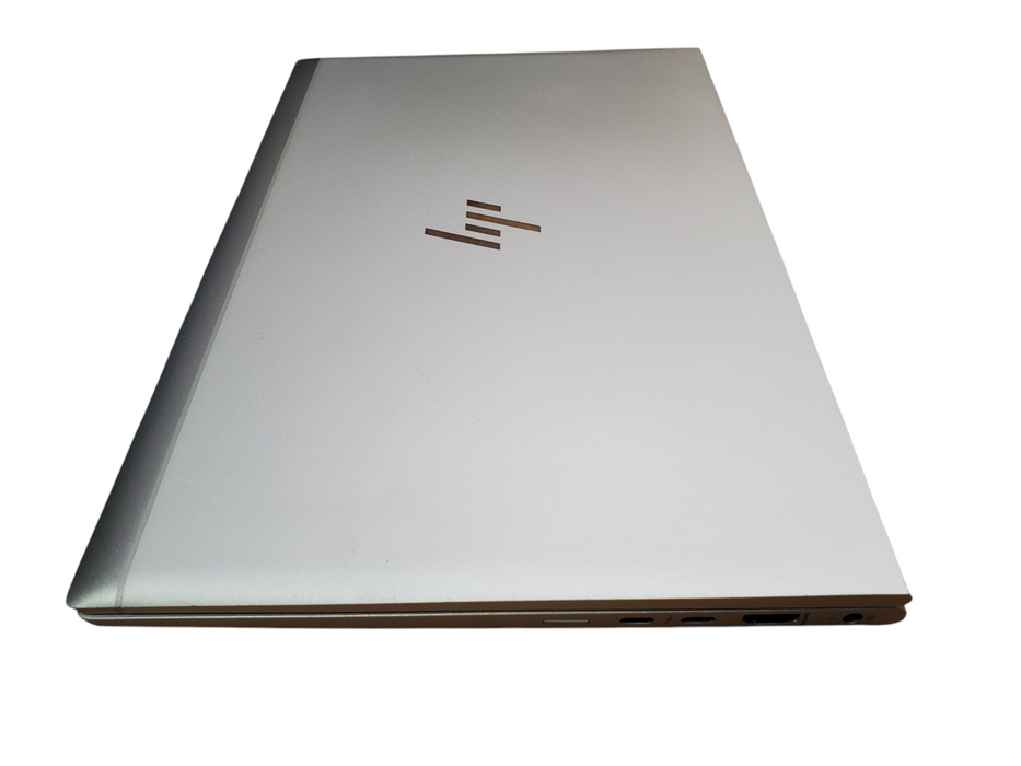 HP EliteBook 840 G8 intel i5-1135G7 2.4GHz 16GB DDR4 256GB NVMe