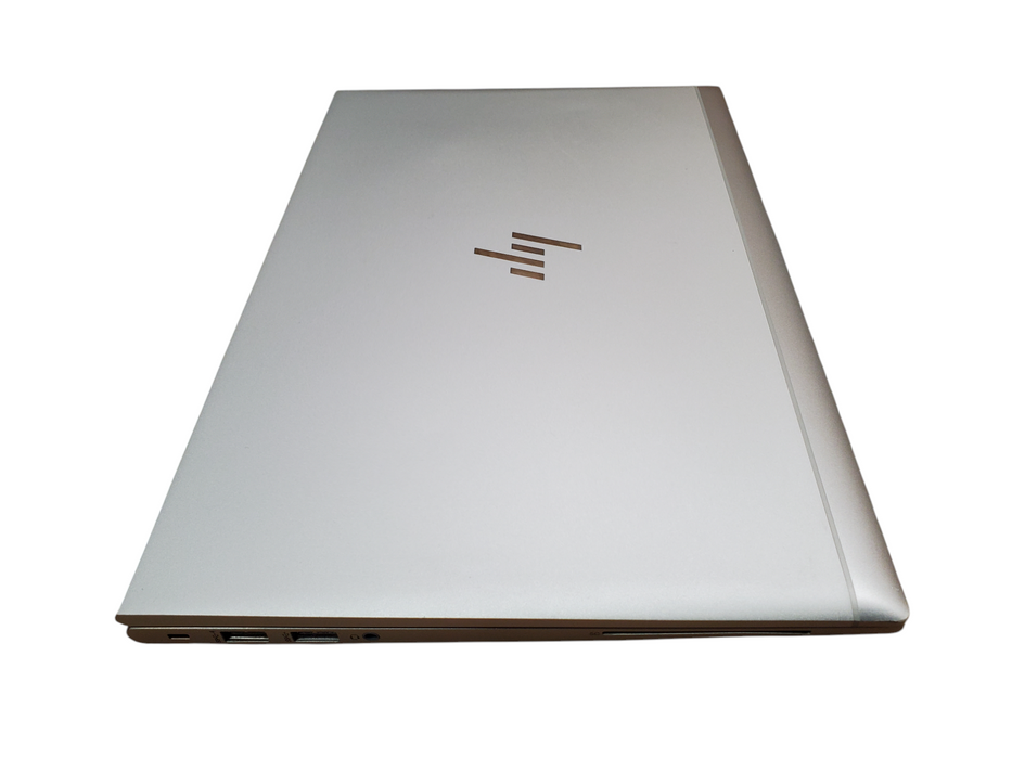 HP EliteBook 840 G8 intel i5-1135G7 2.4GHz 16GB DDR4 256GB NVMe