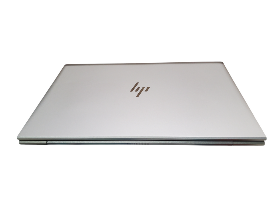 HP EliteBook 840 G8 intel i5-1135G7 2.4GHz 16GB DDR4 256GB NVMe