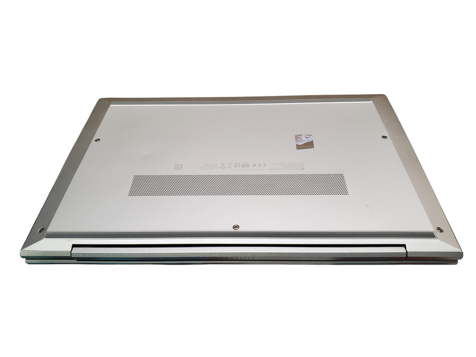 HP EliteBook 840 G8 intel i5-1135G7 2.4GHz 16GB DDR4 256GB NVMe