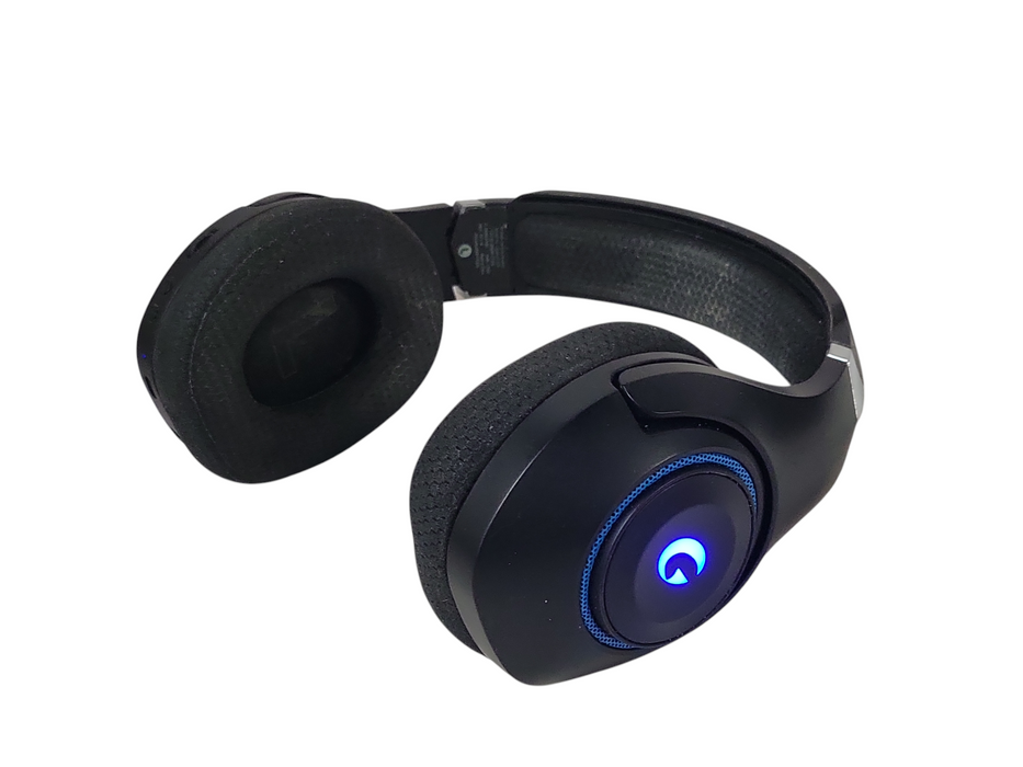 Captain 400 Wireless Gaming Headset