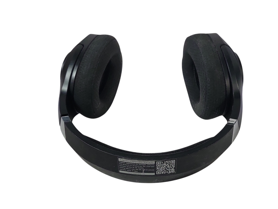 Captain 400 Wireless Gaming Headset
