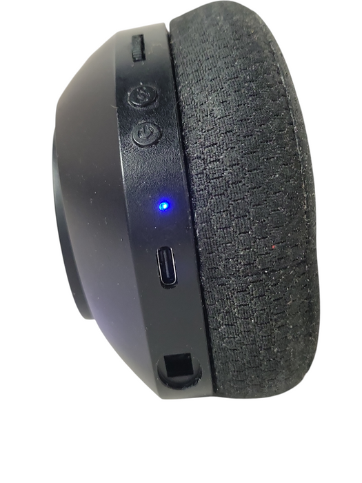 Captain 400 Wireless Gaming Headset