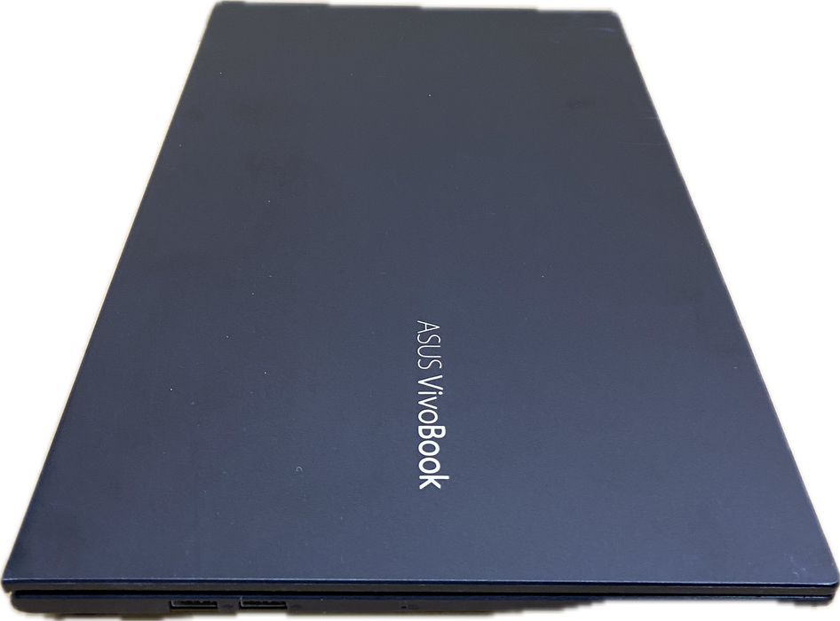 Asus VivoBook X513E Intel Core i7-1165H7 2.80GHz 24GB RAM 256GB SSD