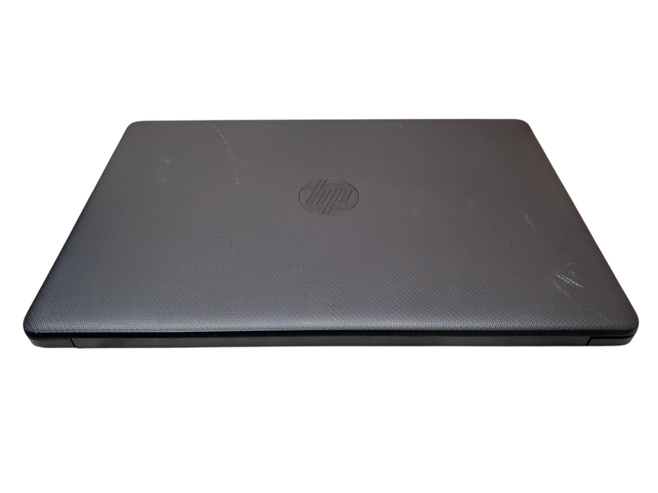 HP Laptop 15-DY5007CA 15.6" i5-1235U 2.0GHz 8GB RAM 256GB SSD