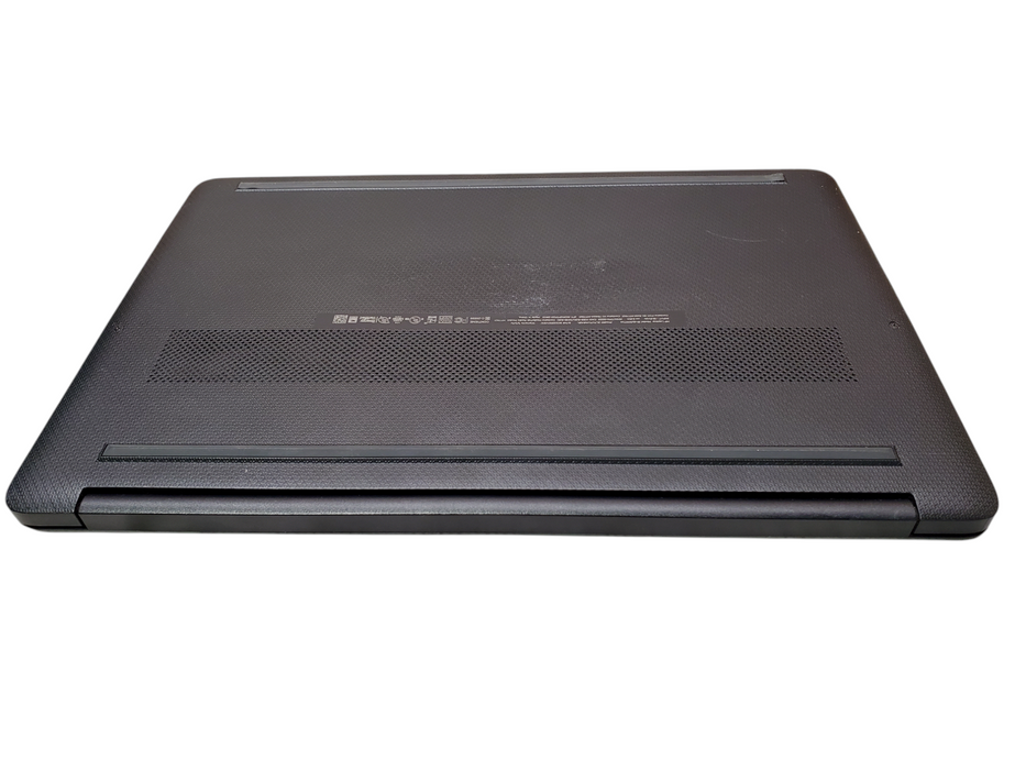 HP Laptop 15-DY5007CA 15.6" i5-1235U 2.0GHz 8GB RAM 256GB SSD