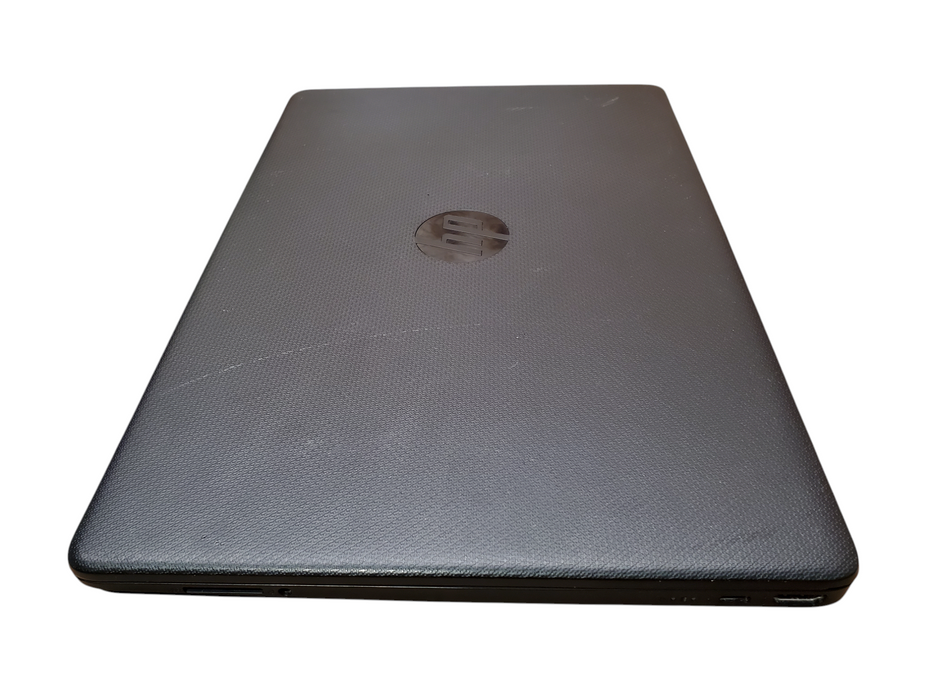 HP Laptop 15-DY5007CA 15.6" i5-1235U 2.0GHz 8GB RAM 256GB SSD