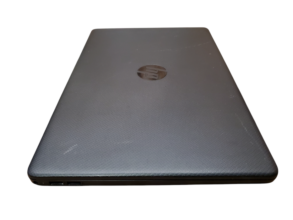 HP Laptop 15-DY5007CA 15.6" i5-1235U 2.0GHz 8GB RAM 256GB SSD