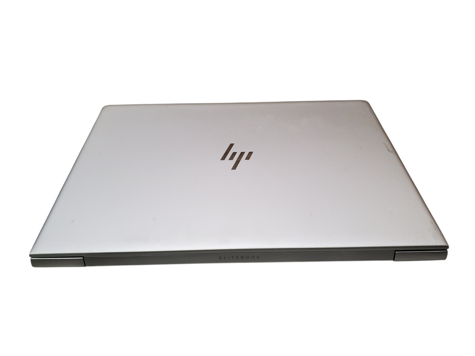 HP mt45 Mobile Thin Client AMD Ryzen 3 Pro 3300U 16GB Ram 256GB SSD