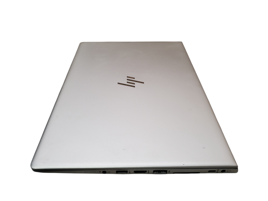 HP mt45 Mobile Thin Client AMD Ryzen 3 Pro 3300U 16GB Ram 256GB SSD