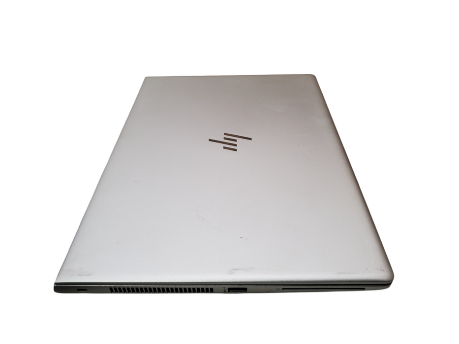HP mt45 Mobile Thin Client AMD Ryzen 3 Pro 3300U 16GB Ram 256GB SSD