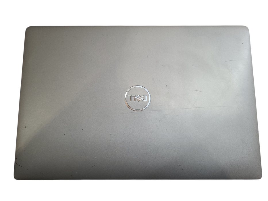 Dell Latitude 5430 TOUCH Core i7-1265U 1.80GHz 16GB DDR4 RAM 256GB SSD