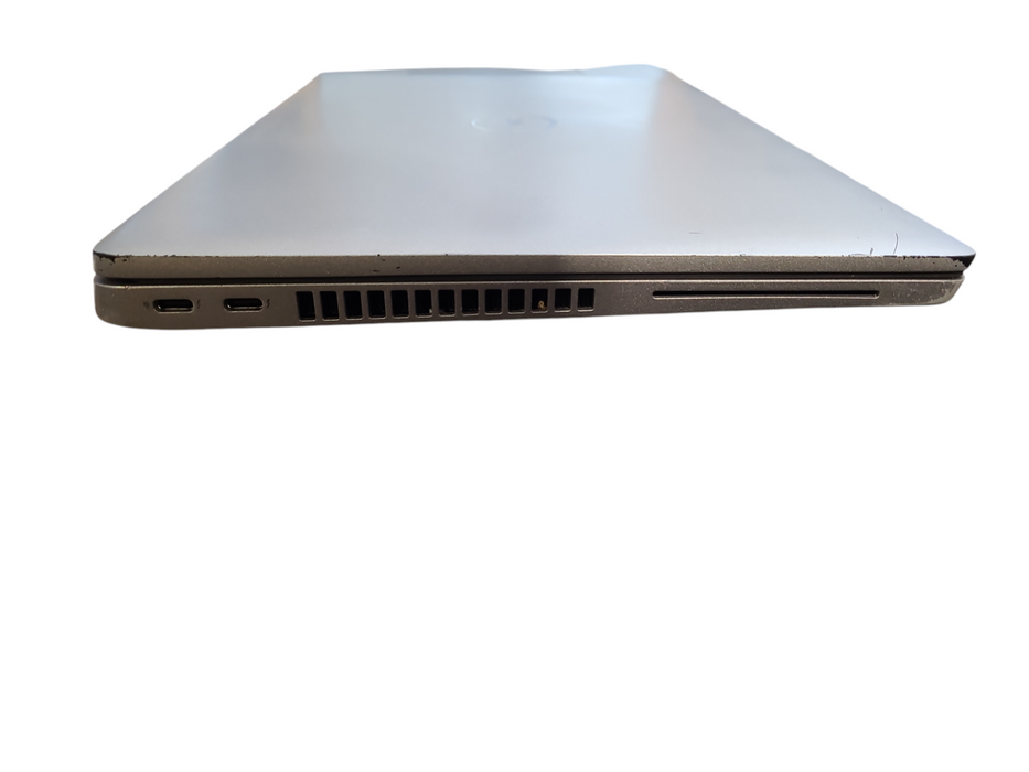 Dell Latitude 5430 TOUCH Core i7-1265U 1.80GHz 16GB DDR4 RAM 256GB SSD