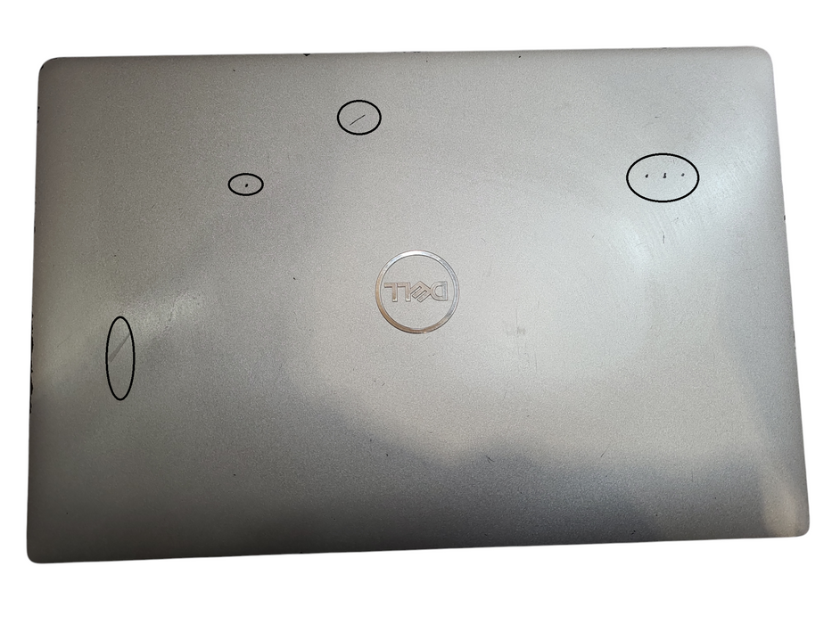 Dell Latitude 5420 Core i5-1135G7 2.40GHz 16GB DDR4 RAM 256GB SSD