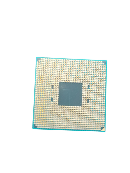 AMD Ryzen 5 Pro 5650G AM4 CPU Processor 6-Core 12-T 3.9 GHz 65W R5 Pro 5650G