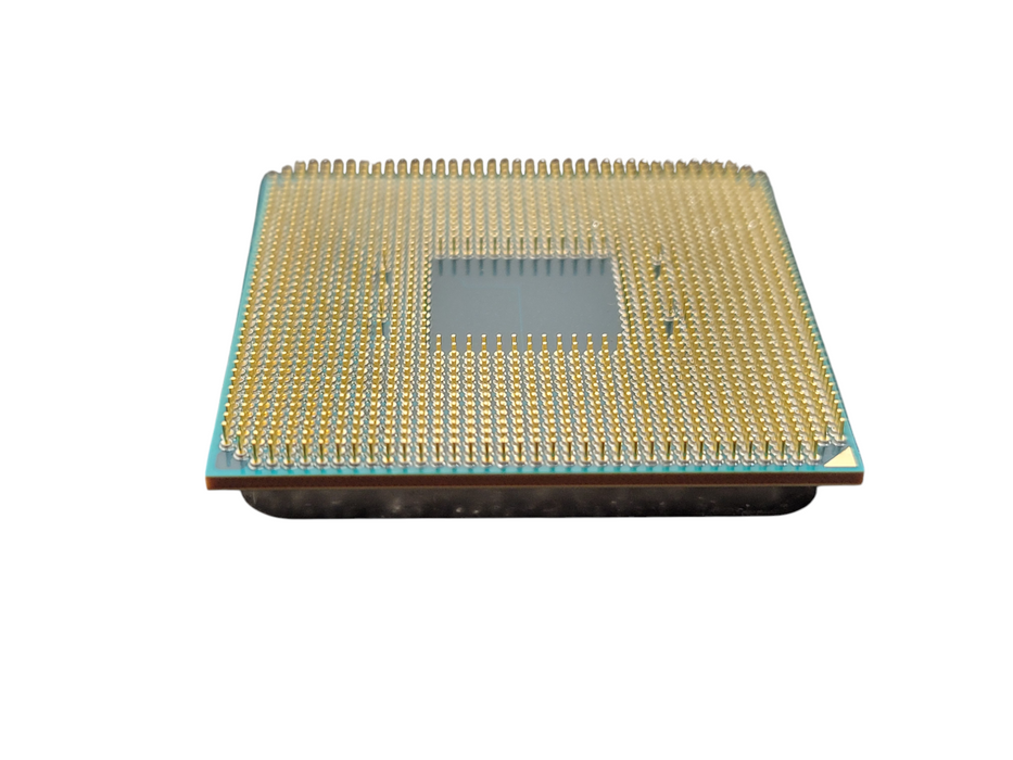 AMD Ryzen 5 Pro 5650G AM4 CPU Processor 6-Core 12-T 3.9 GHz 65W R5 Pro 5650G