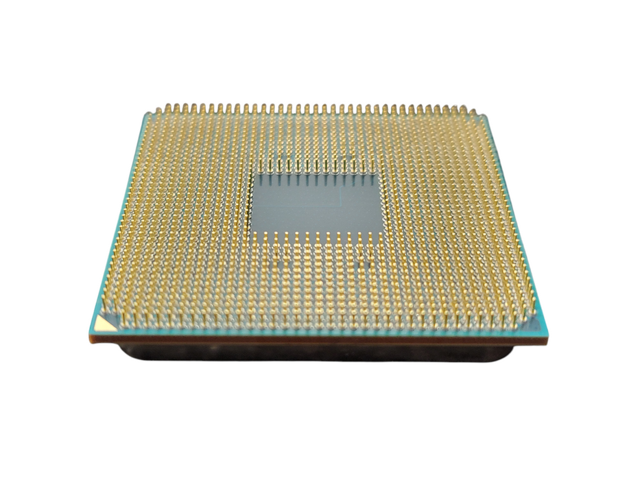 AMD Ryzen 5 Pro 5650G AM4 CPU Processor 6-Core 12-T 3.9 GHz 65W R5 Pro 5650G