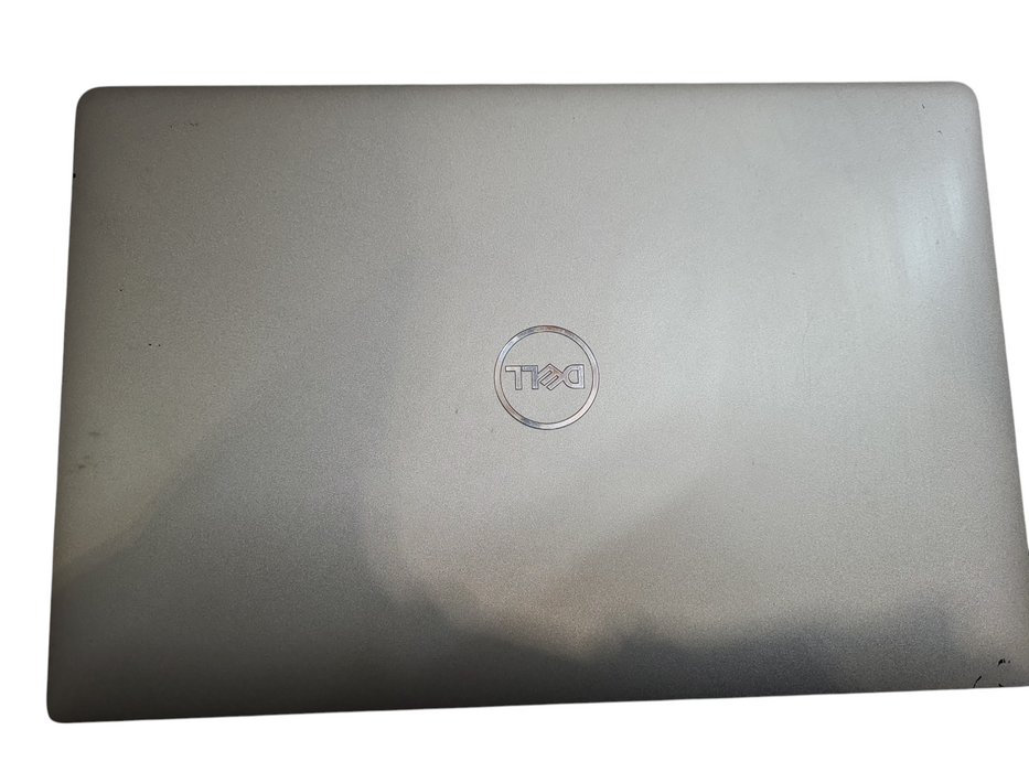 Dell Latitude 5420 Core i5-1135G7 2.40GHz 16GB DDR4 RAM 256GB SSD