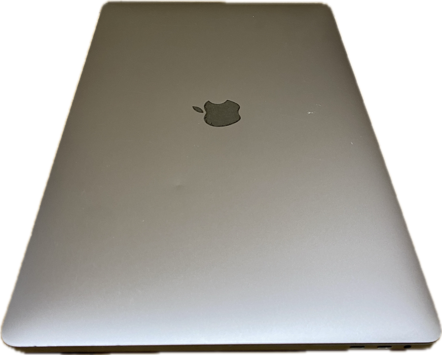 Apple MacBook Pro 15" 2019 i9-9880H Radeon Pro 560X GPU 16GB RAM 512GB SSD READ!