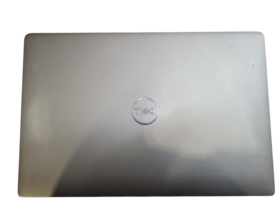 Dell Latitude 5420 Core i7-1165G7 2.8GHz 16GB DDR4 RAM 256GB SSD