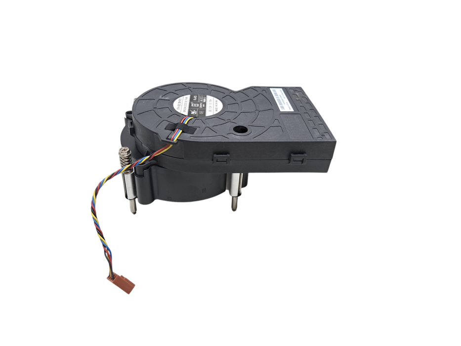 Lenovo WS P340 P350 ThinkCentre M70s M75s M90s Heatsink Fan CPU 5H40U92955