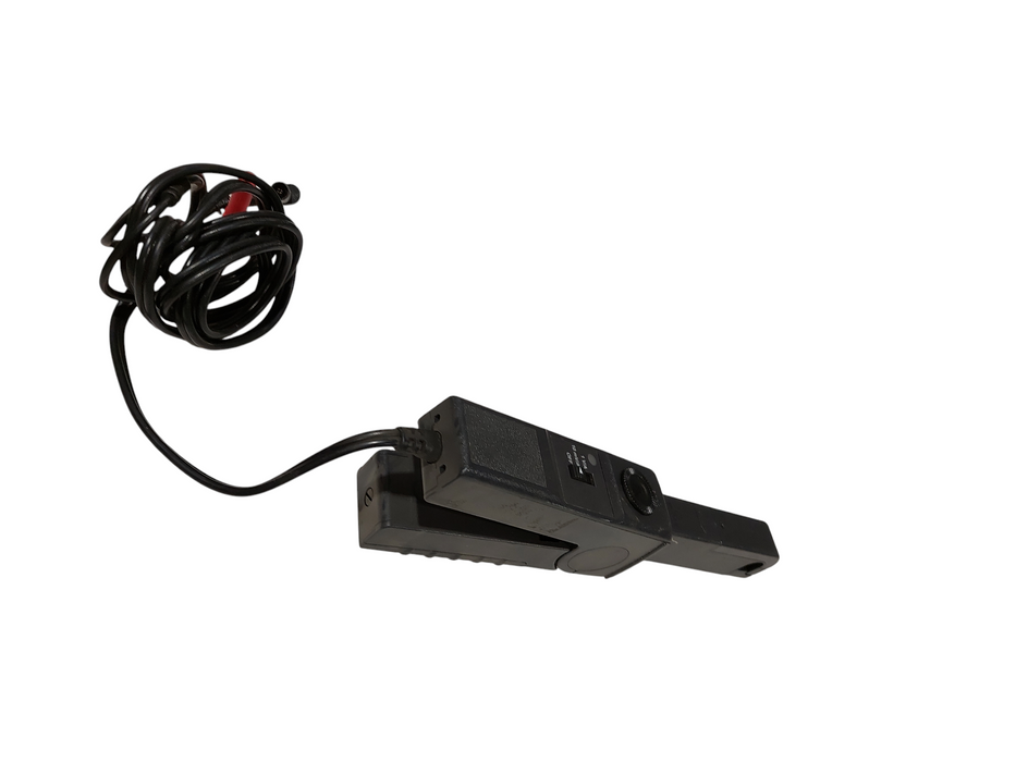 AEMC Instruments SL206 AC/DC Current Probe