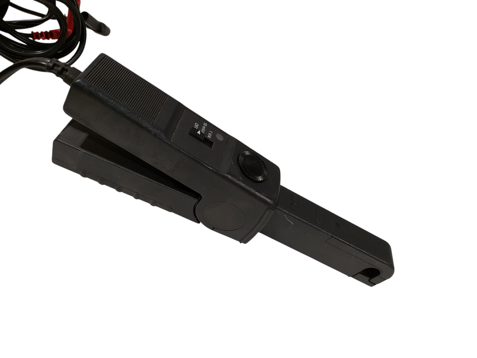 AEMC Instruments SL206 AC/DC Current Probe