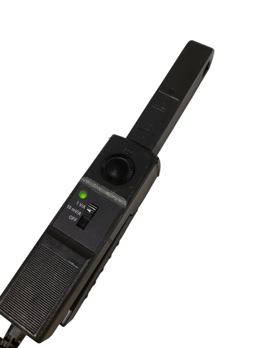 AEMC Instruments SL206 AC/DC Current Probe