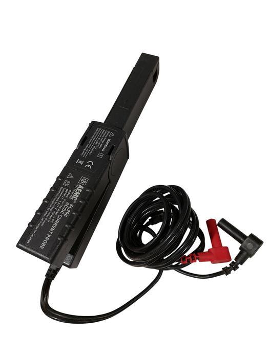 AEMC Instruments SL206 AC/DC Current Probe