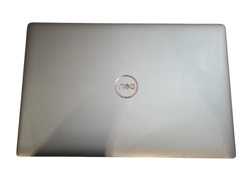 Dell Latitude 5520 Core i5-1135G7 2.40GHz 16GB DDR4 RAM 256GB SSD
