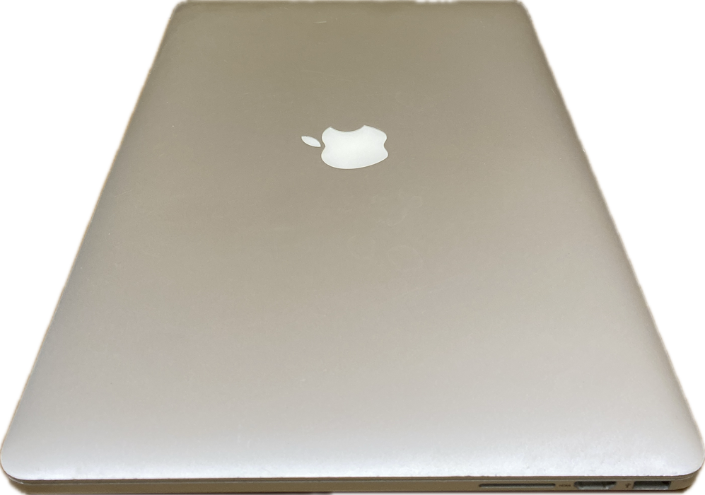 Apple MacBook Pro Retina Mid 2012 i7-3615QM GT 650M GPU 8GB RAM 256GB SSD READ!