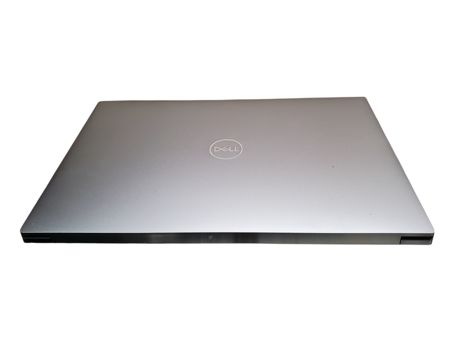 Dell Precision 5560 i7-11850H T1200 4GB GPU 16GB RAM 256GB SSD