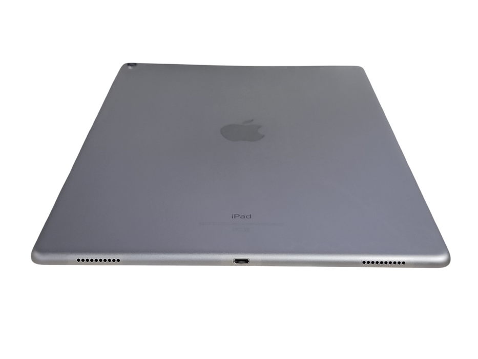 Apple iPad Pro 2nd Gen - 256GB - Space Gray [A1670]