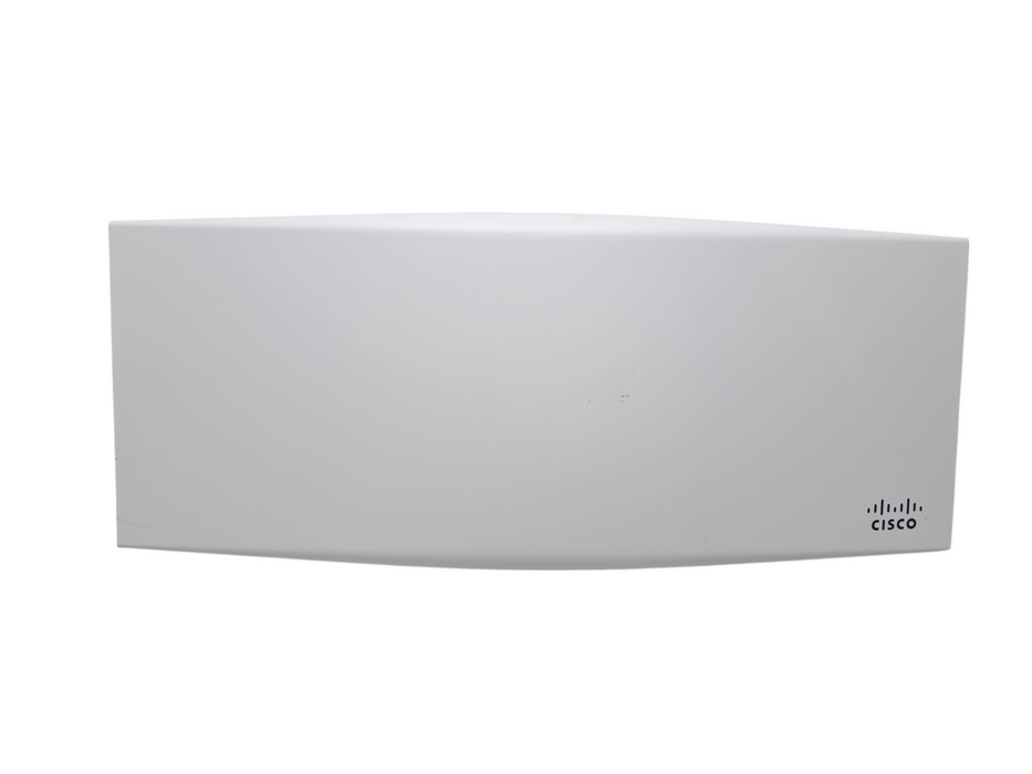 Cisco Meraki MR45-HW Cloud Managed Wireless Access Point UNCLAIMED