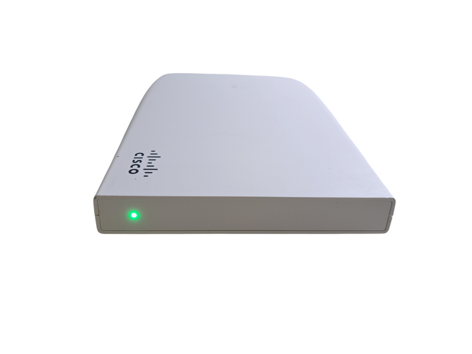 Cisco Meraki MR45-HW Cloud Managed Wireless Access Point UNCLAIMED