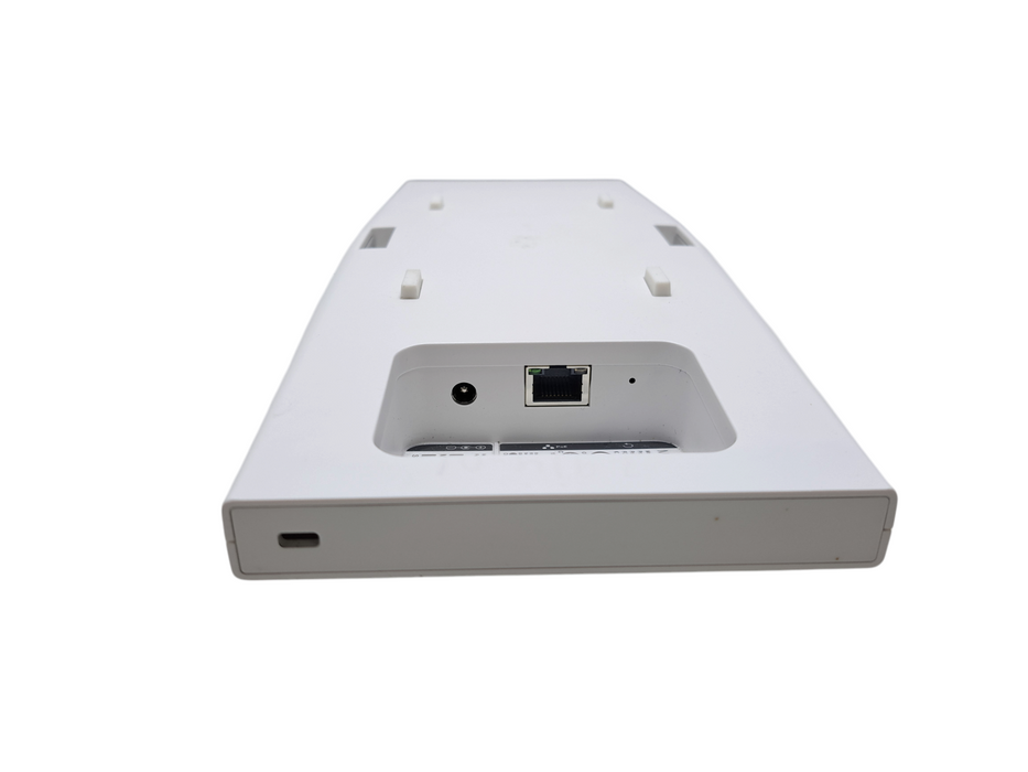 Cisco Meraki MR45-HW Cloud Managed Wireless Access Point UNCLAIMED