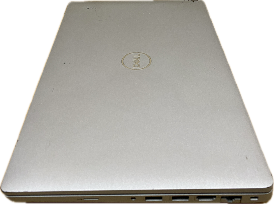 Dell Latitude 5420 Intel Core i5-1145G7 2.60GHz vPRO 16GB RAM 256GB SSD READ!
