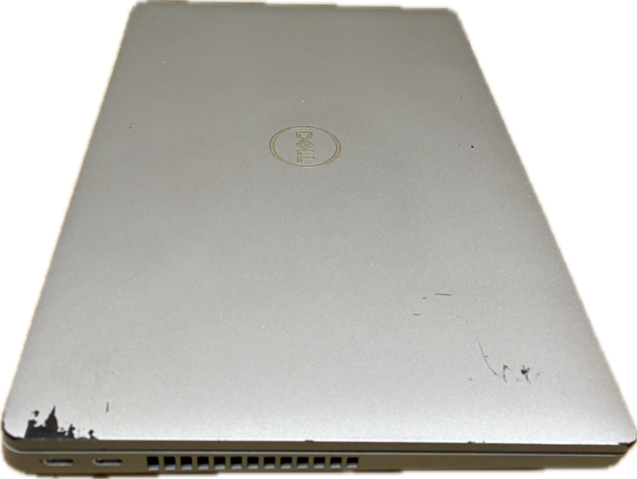 Dell Latitude 5420 Intel Core i5-1145G7 2.60GHz vPRO 16GB RAM 256GB SSD READ!